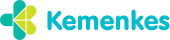 Kemenkes RI
